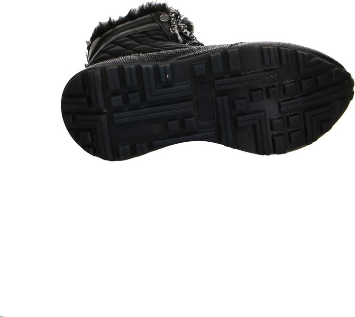Immagine prodotto Cetti C1229-SRA-PORTO-DOLCE NERO-PELO (39)