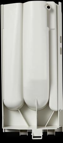 Produktbild Miele 9230910