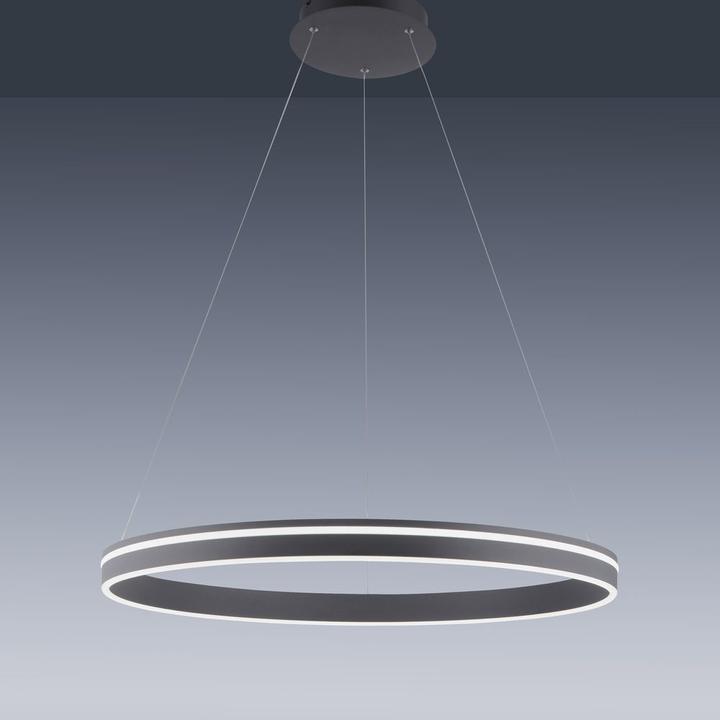 Immagine prodotto Paul Neuhaus Q- Vito (5800 lm)