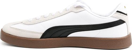 Actual product image Puma Club II Era (40.5)