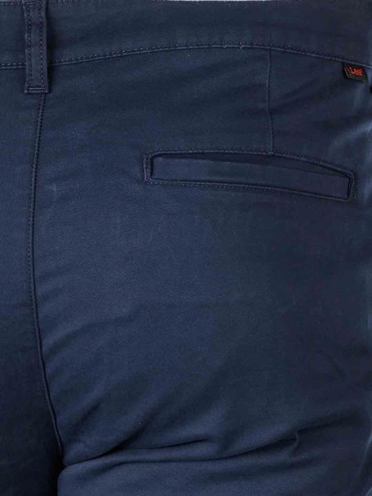 Actual product image Lee Regular Chino Leesure (34, 36)