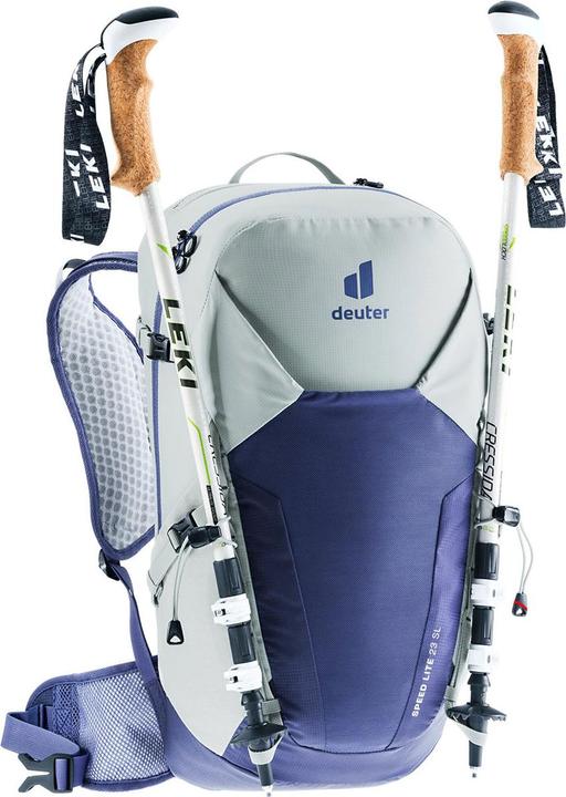 Actual product image Deuter Spped Lite 25 (25 l)