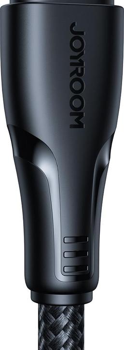 Produktbild Joyroom USB Typ C – Lightning (0.25 m, USB 2.0, 20 W)