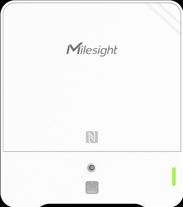 Motion sensors