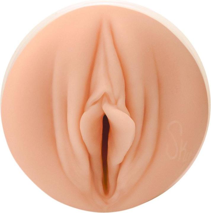Actual product image Fleshlight Sky Bri Celestial