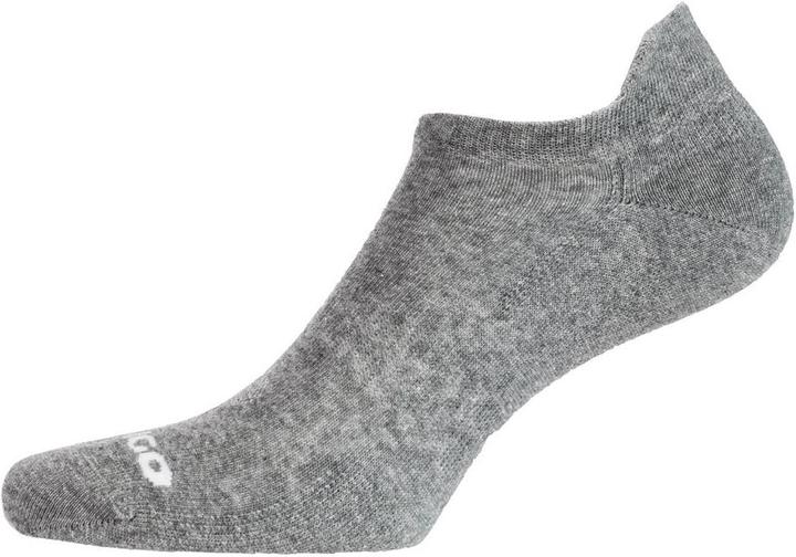 Actual product image Artengo rs 160 lowedge x3 304714 (47 - 50)