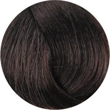 Image du produit Fanola Color Keratin Oro Puro 4/14 Cacao 100ml (4.14)