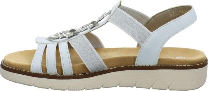 Actual product image Remonte Sandal (41)