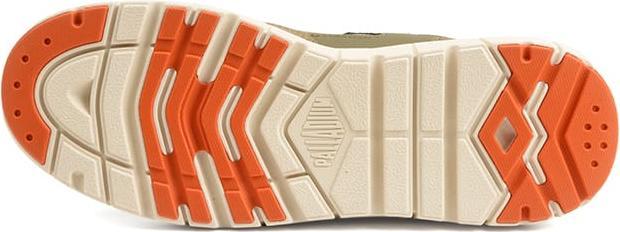 Immagine prodotto Palladium Pallaflex Lo Mix - 63343 (45)