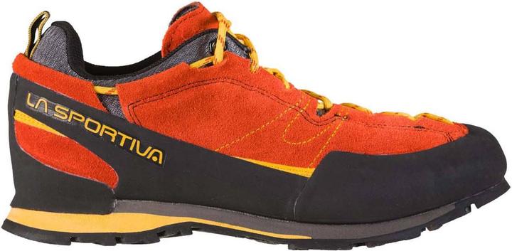 Produktbild La Sportiva Boulder X Shoes (41.5)