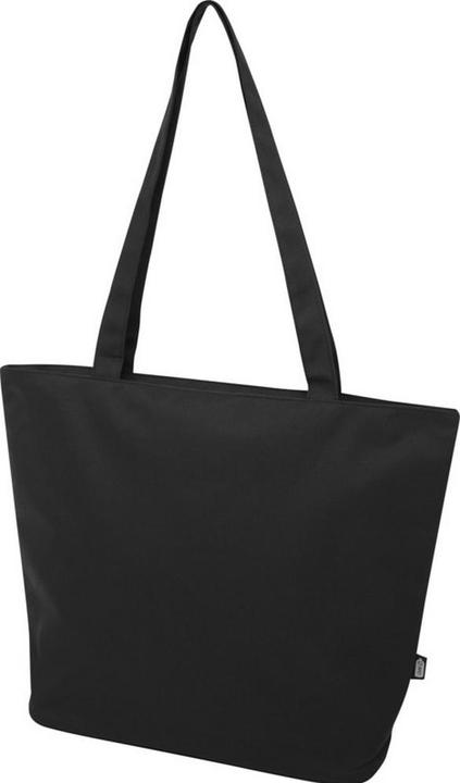 Produktbild Generic Tragetasche Panama recyceltes Material 20L (20 l)