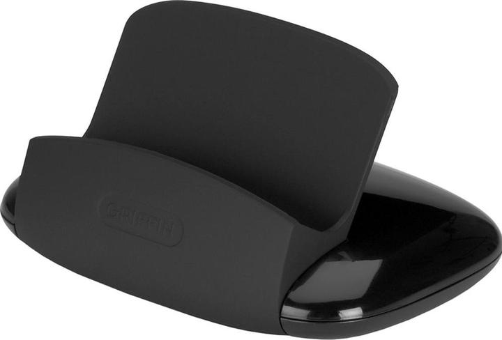 Produktbild Griffin Travel Stand für iPod, iPhone