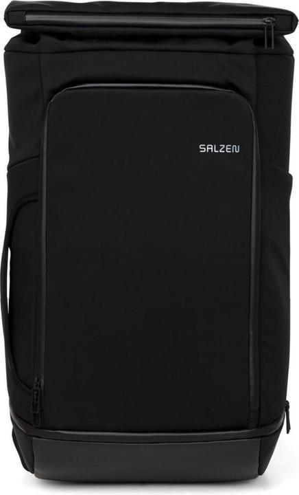 Actual product image Salzen Backpack TRIPLETE (37 l)