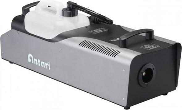 Actual product image Antari Z-1500 III Fog Machine