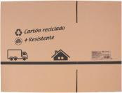 Immagine prodotto Soler Hispania Scatola multiuso 65x40x40 (65 x 40 x 40 cm)