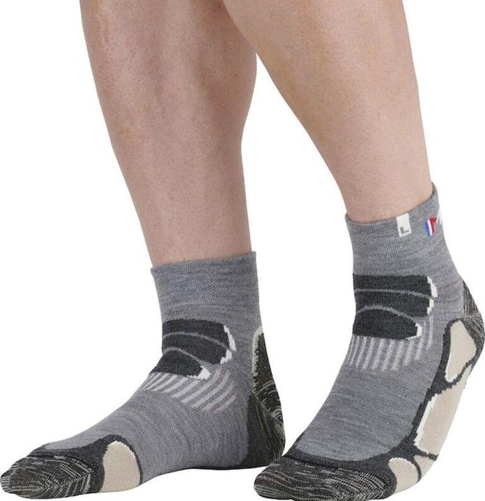 Monnet Socquette Extra Light - Socken