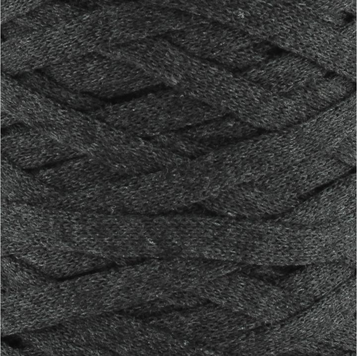 Immagine prodotto Hoooked Nastro XL (120 m)