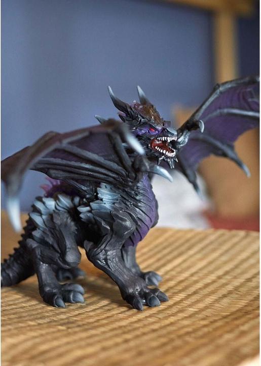 Image du produit Schleich Dragon de l'ombre