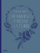 Produktbild Chaumet Drawing From Nature (Englisch, Marc Jeanson, Gaëlle Rio, 2023)