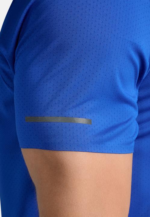 Actual product image 2XU Light Speed Tech Tee (L)