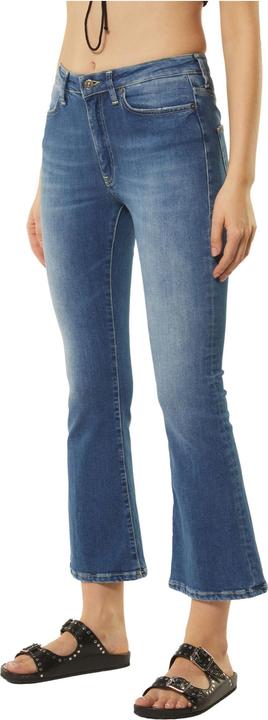 Actual product image Dondup DP449DSE317FH931466-997 (27)