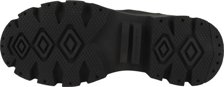 Actual product image Palladium Pallasquad CVS - 63351 (42)