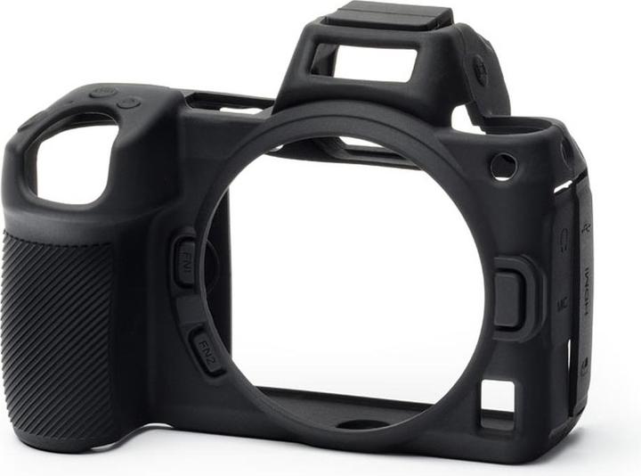Walimex Nikon Z6 & Z7 (Hülle, Z6, Nikon Z7)
