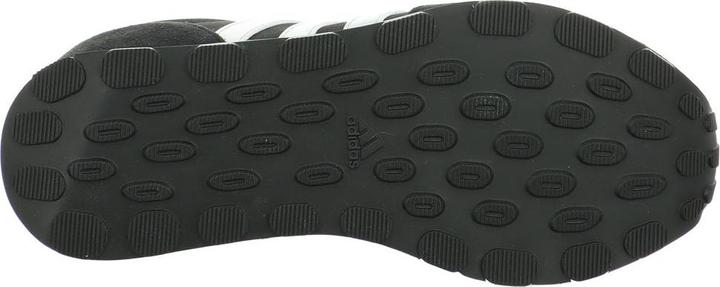 Actual product image adidas Run 60s 3.0 (39 1/3)