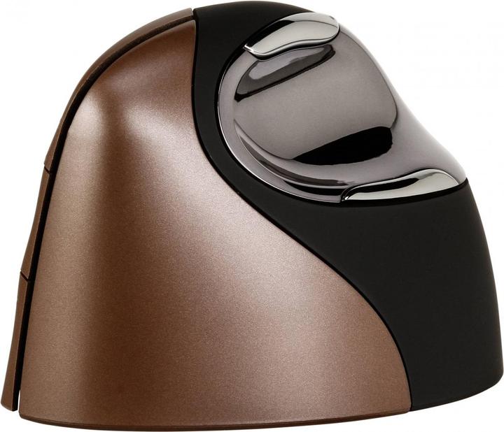 Actual product image Evoluent Vm4sw (Wireless)