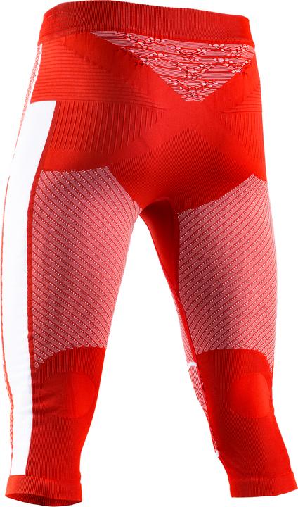 Immagine prodotto X-Bionic ® Energy Accumulator (XS)
