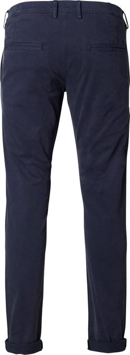 Produktbild Selected Homme Chino