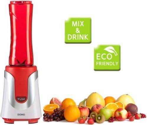 Productafbeelding Domo Do434bl (300 W)