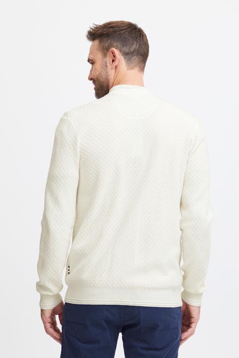 Immagine prodotto FQ1924 FQKyle cardigan jaquard 21900655 (XXL)
