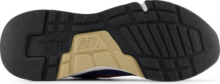 Immagine prodotto New Balance U997REA (38)