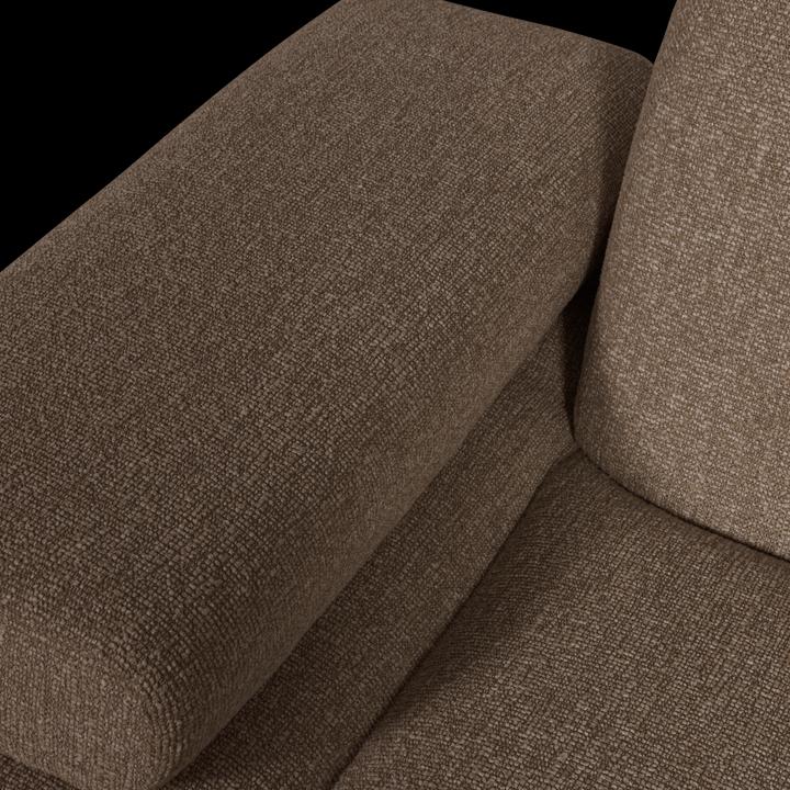 Produktbild Woood Mojo (1-Sitzer)