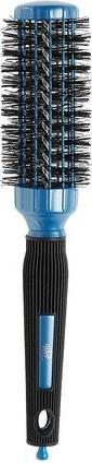Produktbild Wet Brush Perie pentru par Vented Speed Blowout Professional Round Brush 50mm