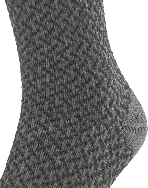Immagine prodotto Esprit Twill Boot Herren (39 - 42)