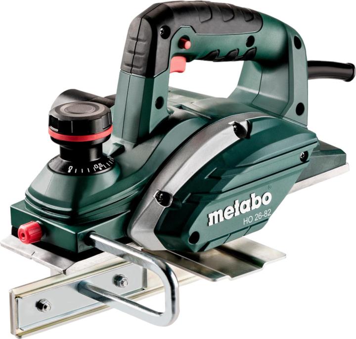Metabo HO 26-82