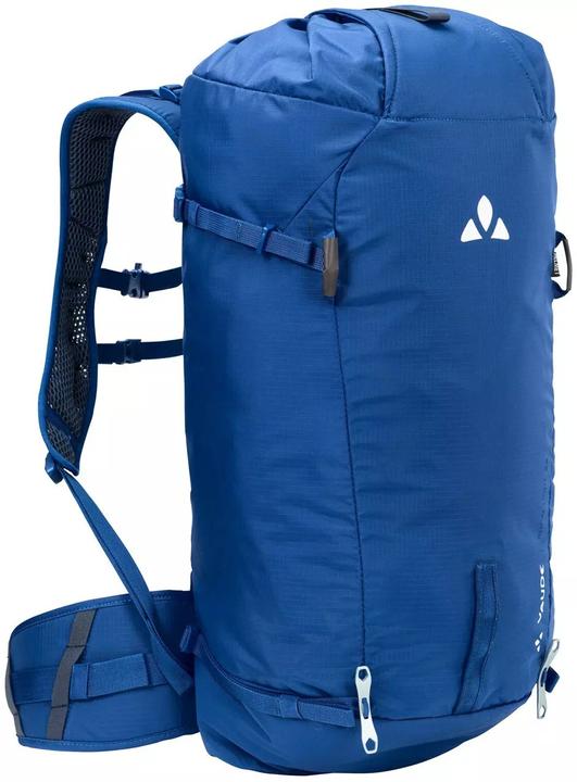 Produktbild Vaude Rupal Light (28 l)