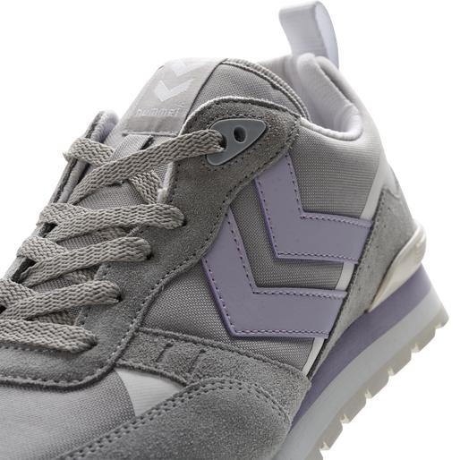 Immagine prodotto hummel Thor Nylon (42)