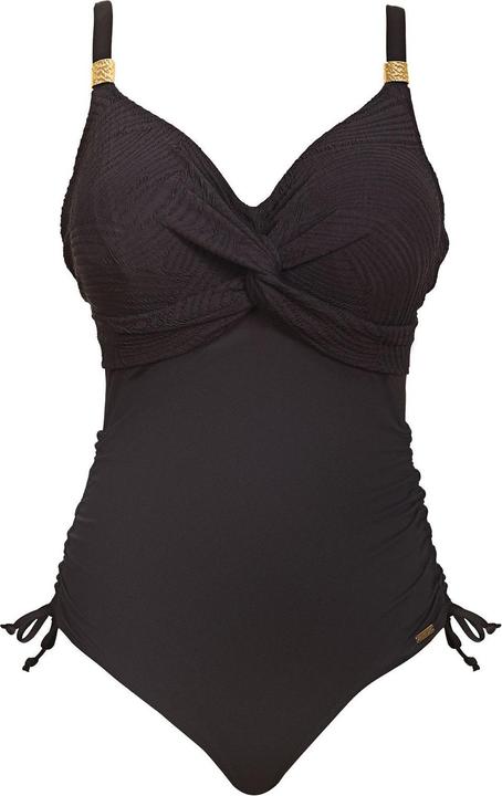 Image du produit Fantasie Ottawa (105 G)