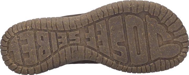 Produktbild Josef Seibel 20704-TE869 (42)