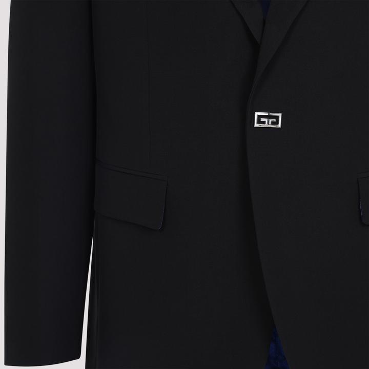 Actual product image Givenchy BM30HF14DL (52)