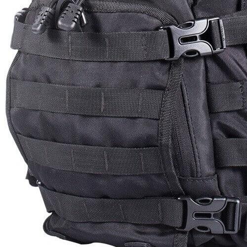 Actual product image Nitecore Bp20 (20 l)