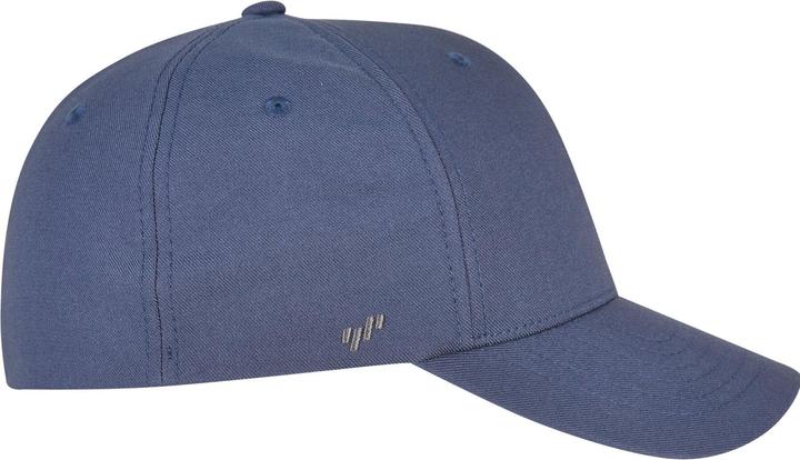 Actual product image Flexfit NU® CAP - 59329 (S, M)