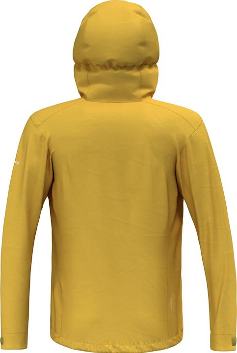 Produktbild Salewa Puez Aqua 4 PowerTex 2.5L Jacket (L)