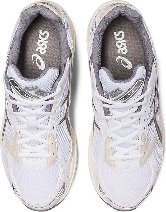 Actual product image ASICS SportStyle GEL 1130 (40)