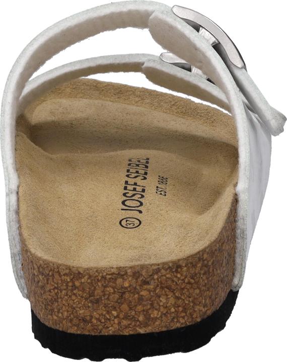 Actual product image Josef Seibel 64701-358 (40)