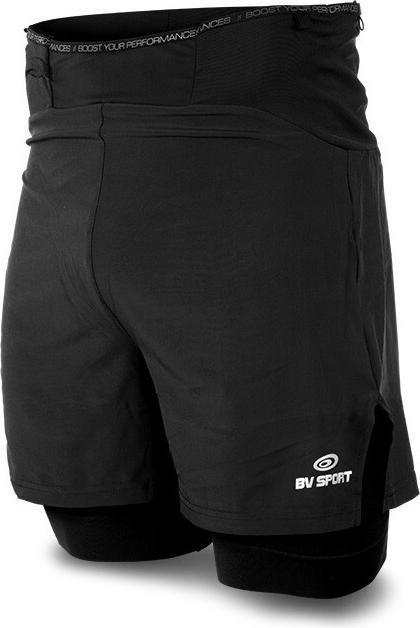 Actual product image BV Sport Csx Evo2 Combo (L)