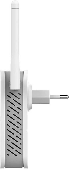 Produktbild D-Link DAP-1325 N300 Range Extender (300 Mbit/s, 300 Mbit/s)